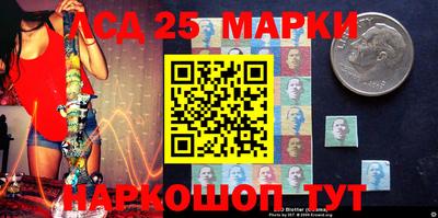 гидропоника Кунгур