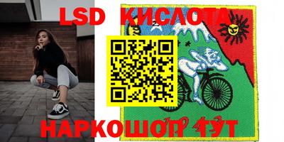 гидропоника Кунгур