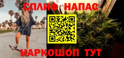 гидропоника Кунгур