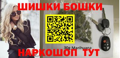 гидропоника Кунгур
