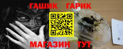 гидропоника Кунгур