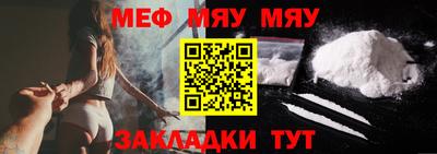гидропоника Кунгур
